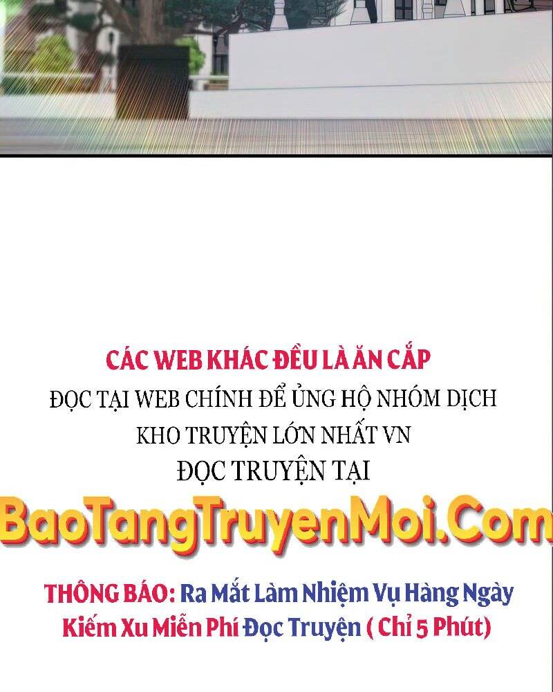 Thiên Tài Kiếm Thuật Của Gia Tộc Danh Giá Chapter 14 - Trang 53