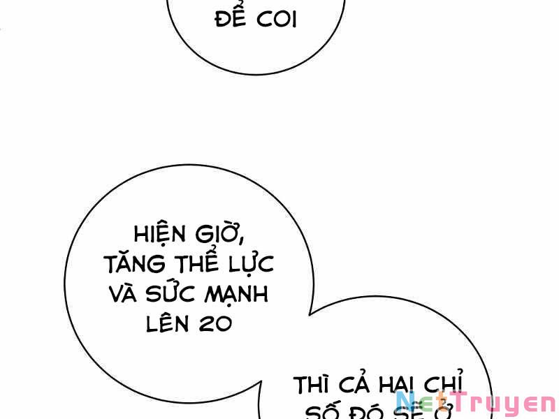 Thiên Tài Kiếm Thuật Của Gia Tộc Danh Giá Chapter 4 - Trang 169