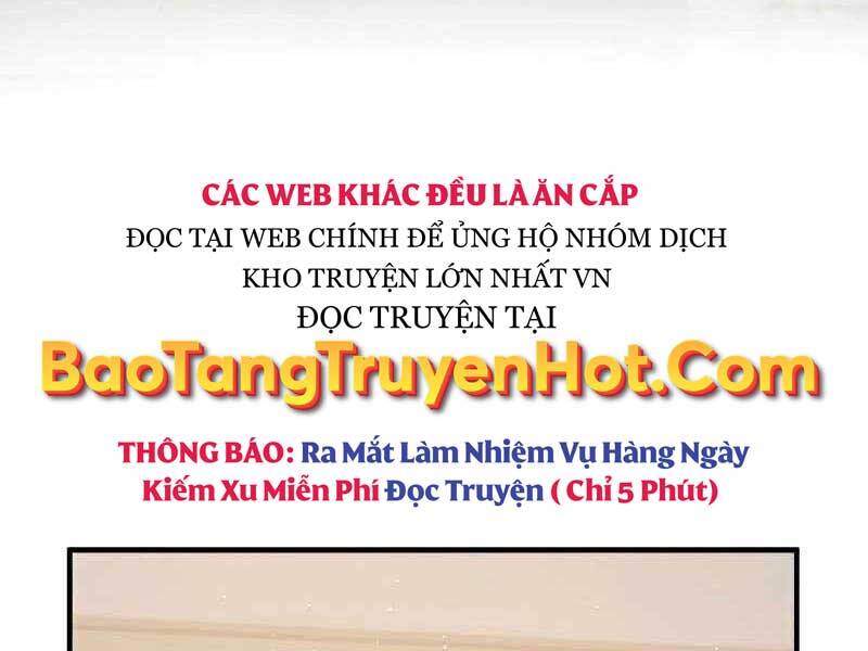 Thiên Tài Kiếm Thuật Của Gia Tộc Danh Giá Chapter 19 - Trang 81