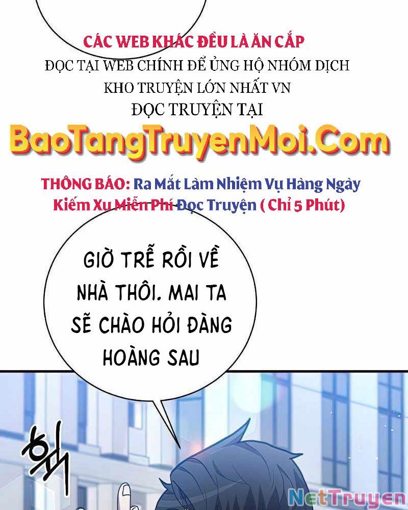 Thiên Tài Kiếm Thuật Của Gia Tộc Danh Giá Chapter 13 - Trang 130