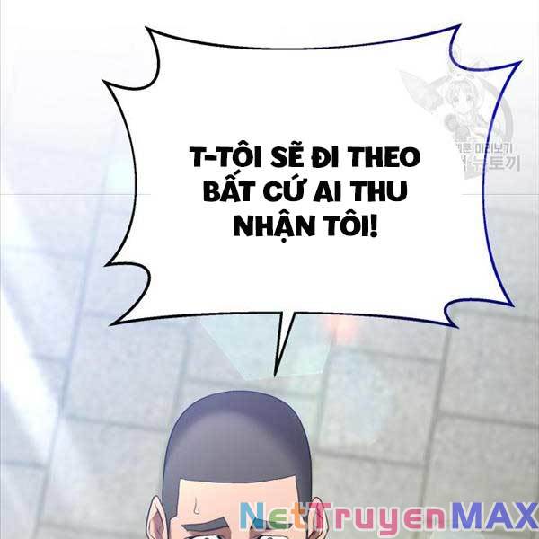 Thiên Tài Kiếm Thuật Của Gia Tộc Danh Giá Chapter 68 - Trang 98