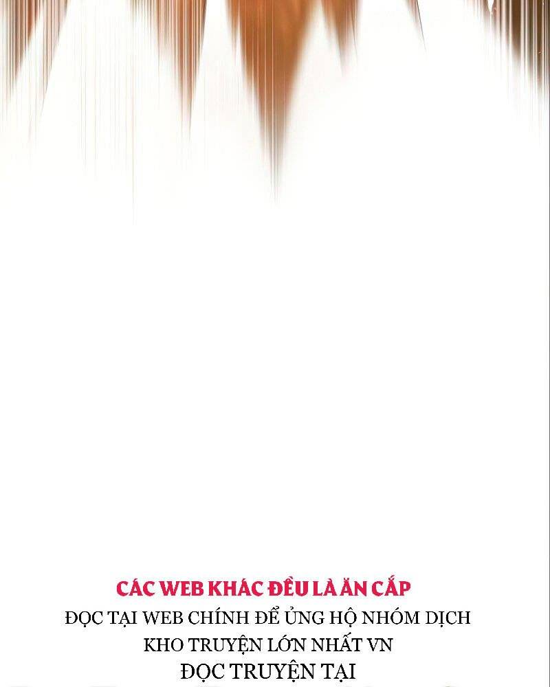 Thiên Tài Kiếm Thuật Của Gia Tộc Danh Giá Chapter 21 - Trang 63