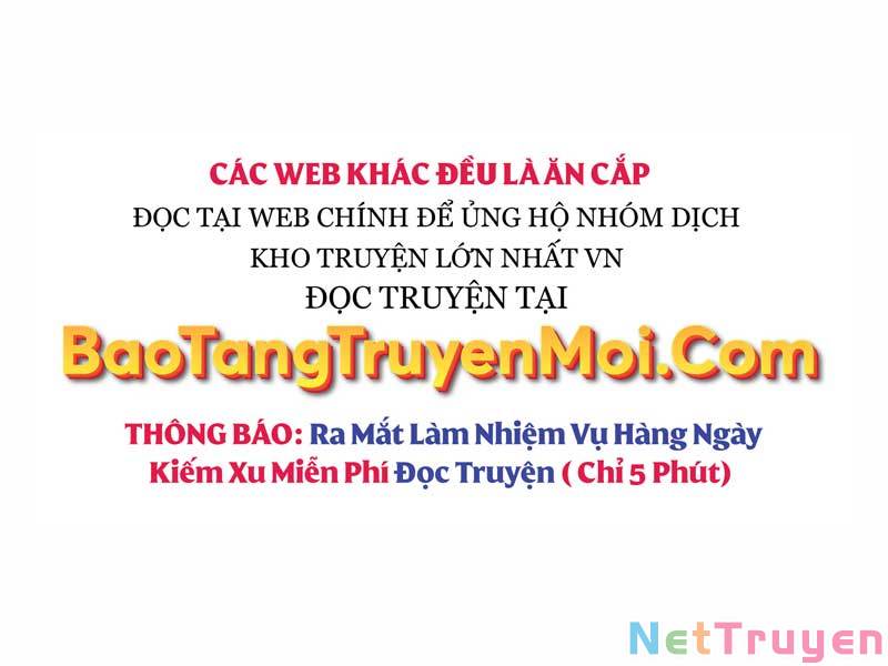 Thiên Tài Kiếm Thuật Của Gia Tộc Danh Giá Chapter 4 - Trang 269