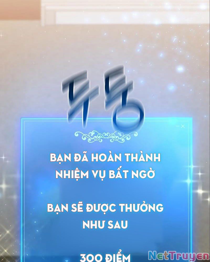 Thiên Tài Kiếm Thuật Của Gia Tộc Danh Giá Chapter 6 - Trang 90