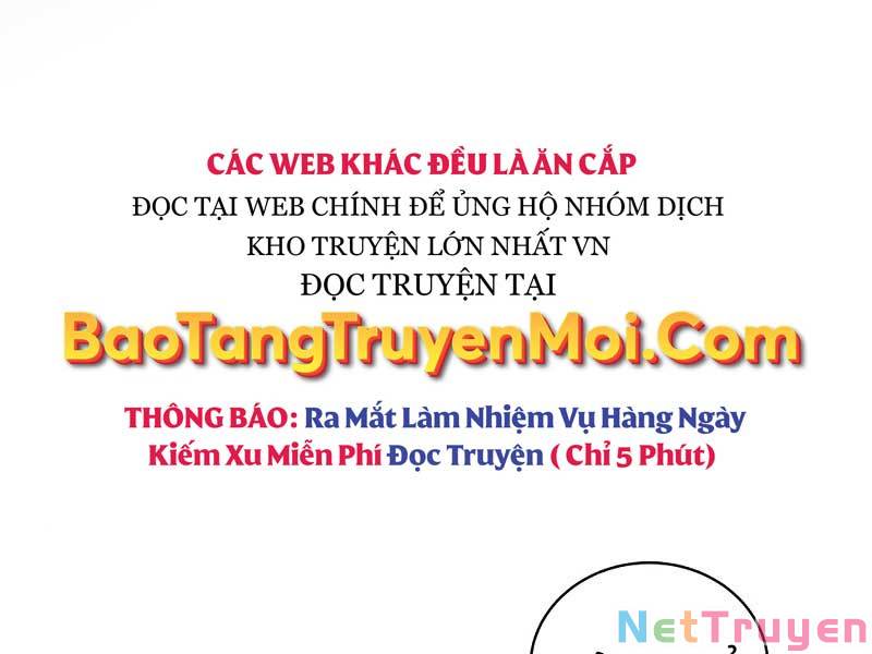 Thiên Tài Kiếm Thuật Của Gia Tộc Danh Giá Chapter 7 - Trang 65