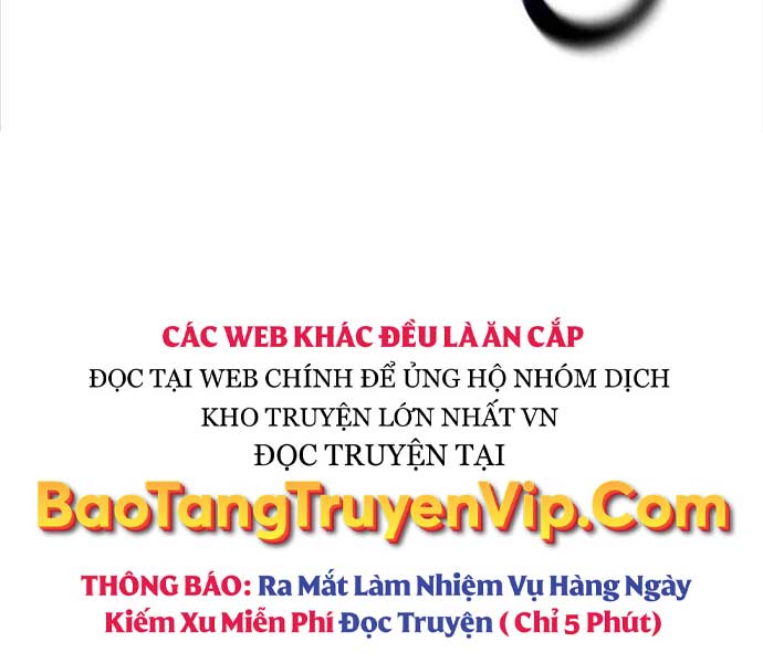 Thiên Tài Kiếm Thuật Của Gia Tộc Danh Giá Chapter 82 - Trang 215