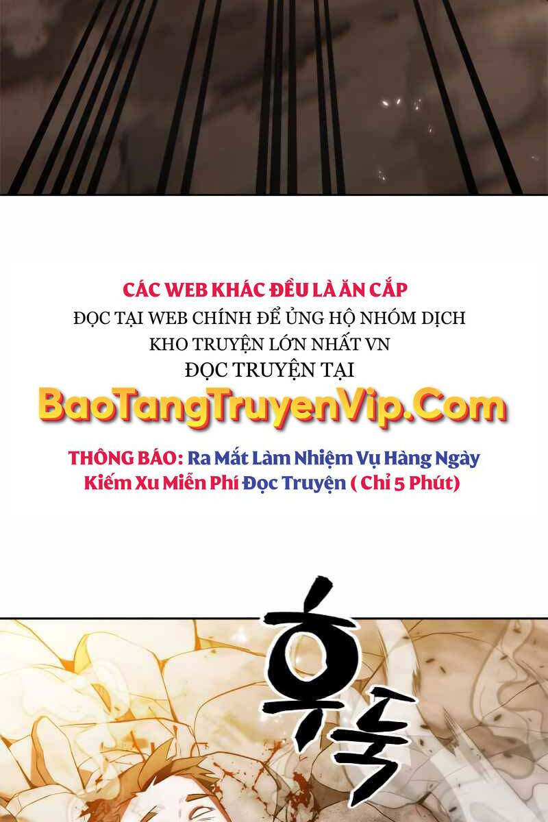 Thiên Tài Kiếm Thuật Của Gia Tộc Danh Giá Chapter 59 - Trang 38