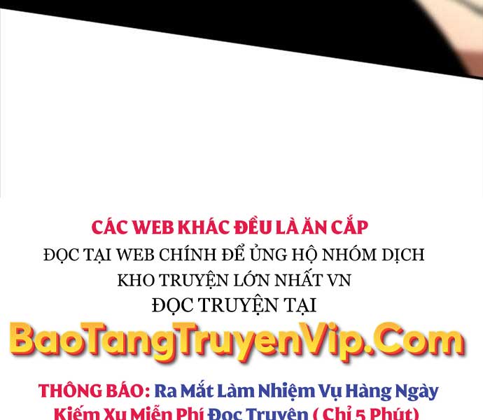 Thiên Tài Kiếm Thuật Của Gia Tộc Danh Giá Chapter 82 - Trang 202