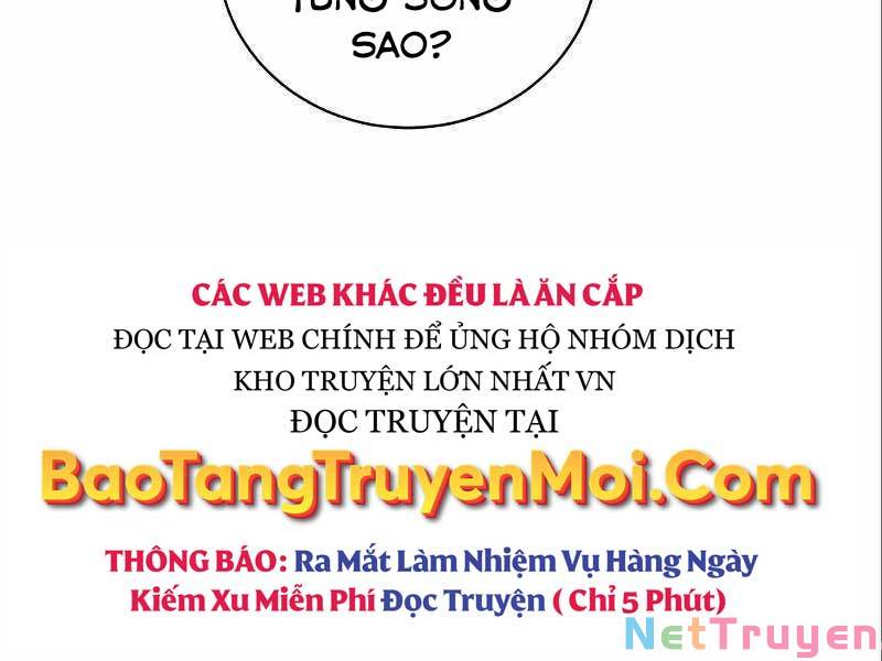 Thiên Tài Kiếm Thuật Của Gia Tộc Danh Giá Chapter 12 - Trang 18