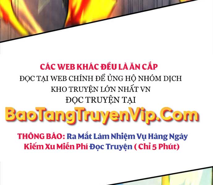 Thiên Tài Kiếm Thuật Của Gia Tộc Danh Giá Chapter 82 - Trang 59