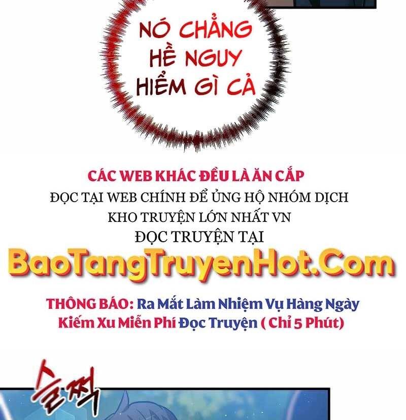 Thiên Tài Kiếm Thuật Của Gia Tộc Danh Giá Chapter 20 - Trang 43