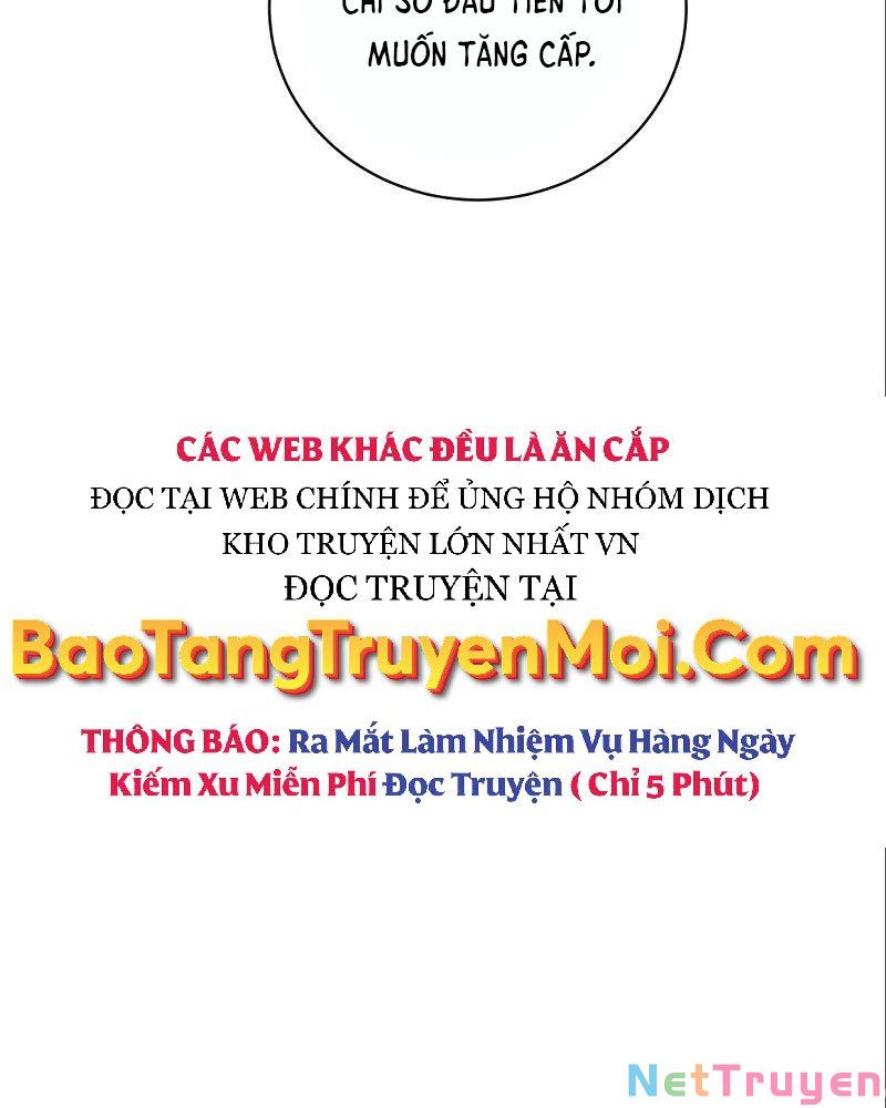 Thiên Tài Kiếm Thuật Của Gia Tộc Danh Giá Chapter 9 - Trang 21