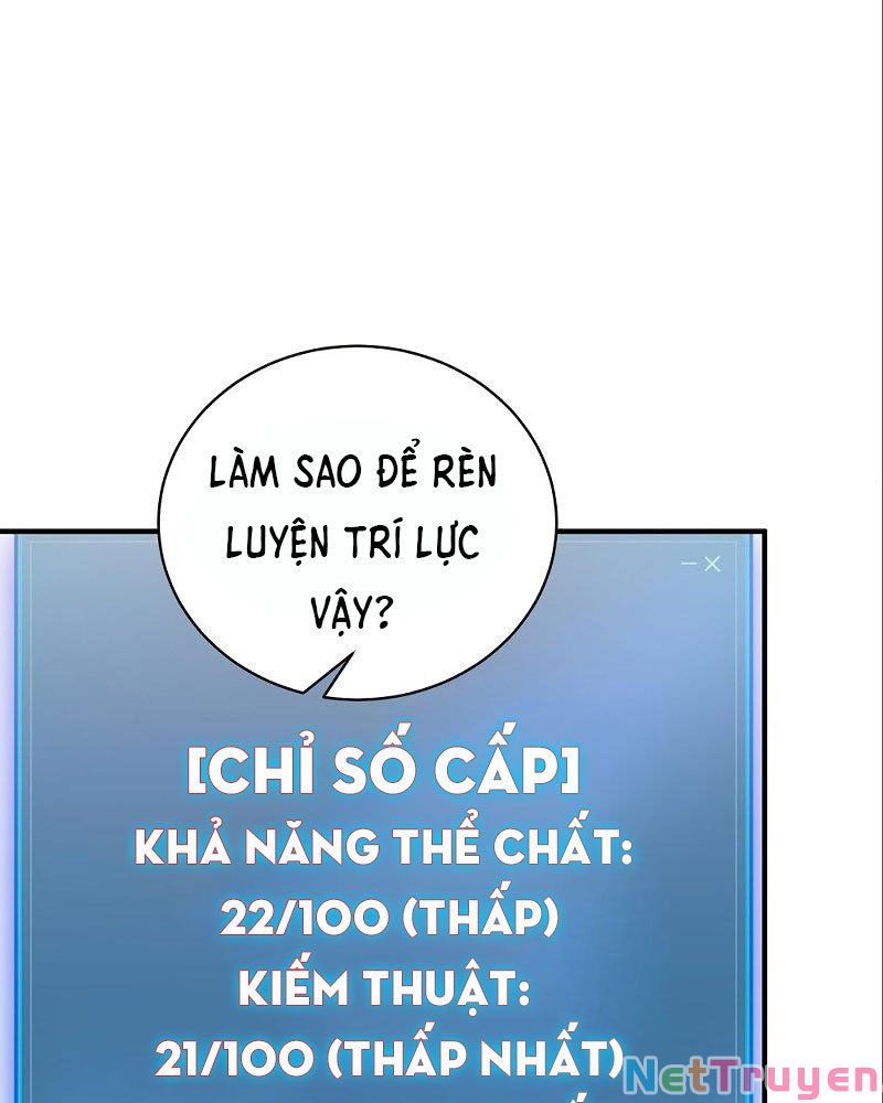 Thiên Tài Kiếm Thuật Của Gia Tộc Danh Giá Chapter 9 - Trang 32