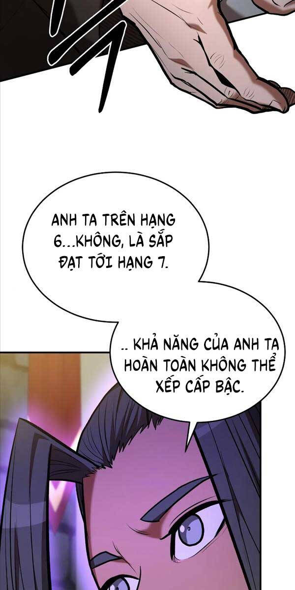 Thiên Tài Kiếm Thuật Của Gia Tộc Danh Giá Chapter 77 - Trang 33