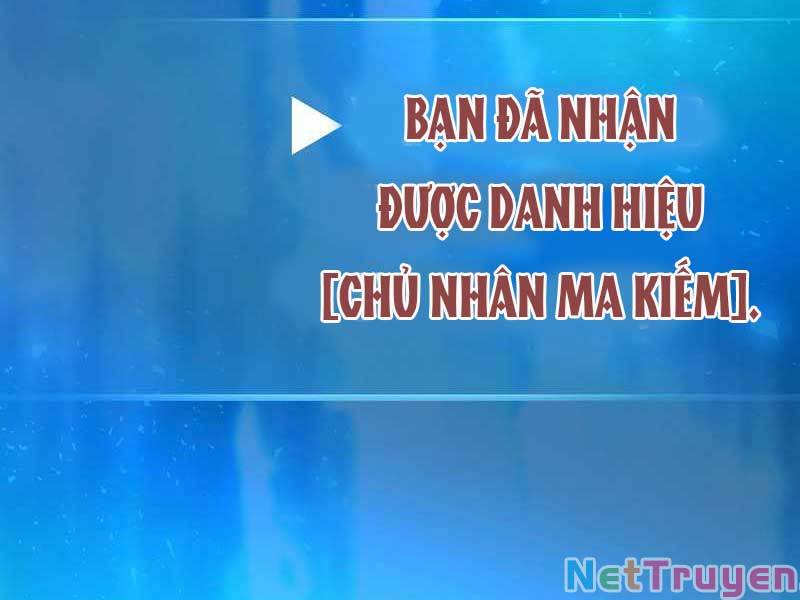 Thiên Tài Kiếm Thuật Của Gia Tộc Danh Giá Chapter 1 - Trang 289