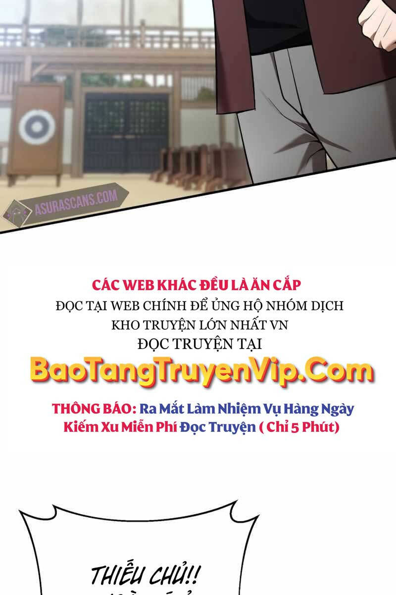 Thiên Tài Kiếm Thuật Của Gia Tộc Danh Giá Chapter 59.5 - Trang 118