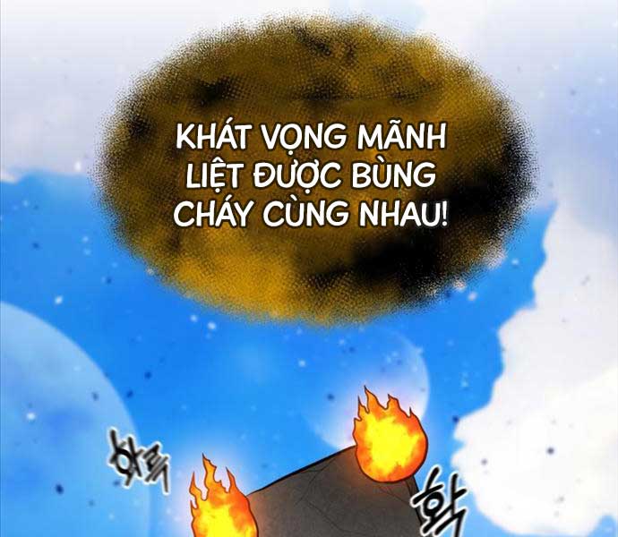 Thiên Tài Kiếm Thuật Của Gia Tộc Danh Giá Chapter 82 - Trang 112