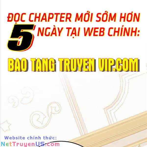 Thiên Tài Kiếm Thuật Của Gia Tộc Danh Giá Chapter 71 - Trang 122