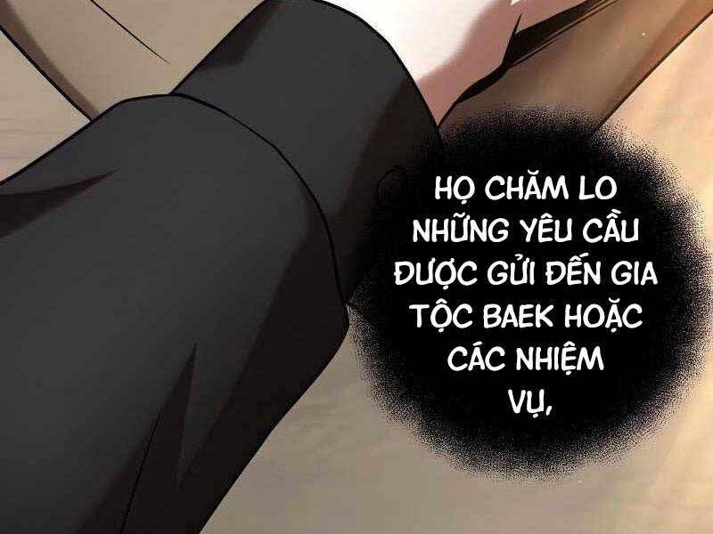 Thiên Tài Kiếm Thuật Của Gia Tộc Danh Giá Chapter 19 - Trang 28