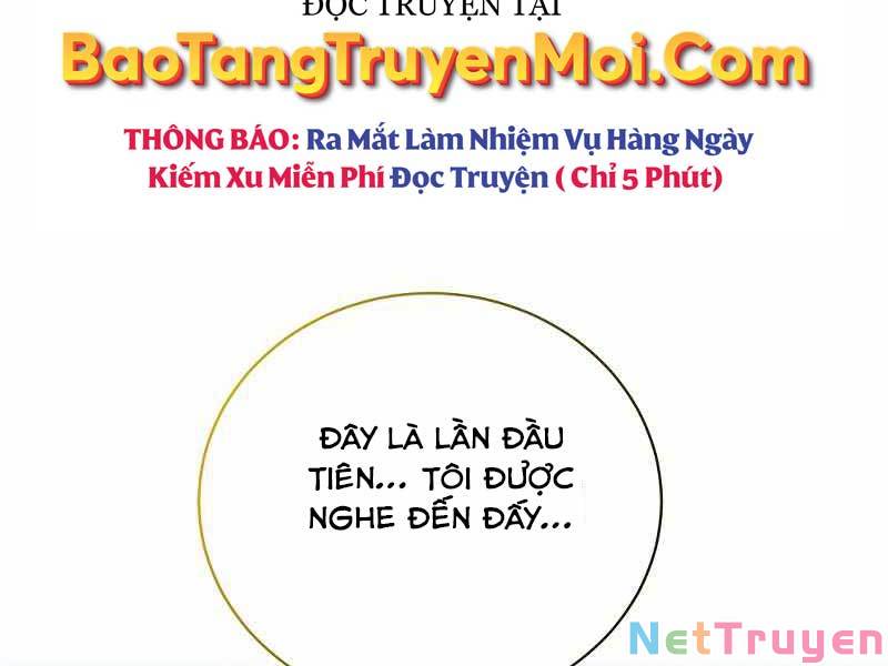 Thiên Tài Kiếm Thuật Của Gia Tộc Danh Giá Chapter 3 - Trang 122