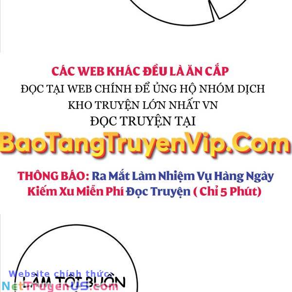 Thiên Tài Kiếm Thuật Của Gia Tộc Danh Giá Chapter 71 - Trang 168