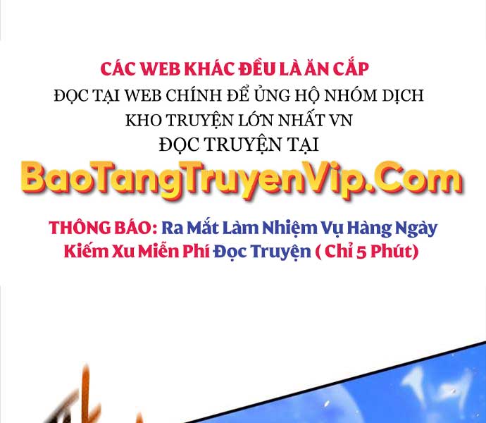 Thiên Tài Kiếm Thuật Của Gia Tộc Danh Giá Chapter 82 - Trang 115