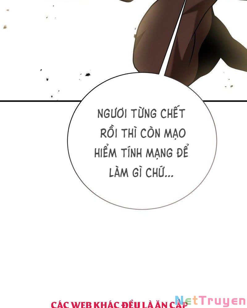 Thiên Tài Kiếm Thuật Của Gia Tộc Danh Giá Chapter 11 - Trang 163