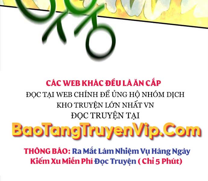 Thiên Tài Kiếm Thuật Của Gia Tộc Danh Giá Chapter 82 - Trang 42