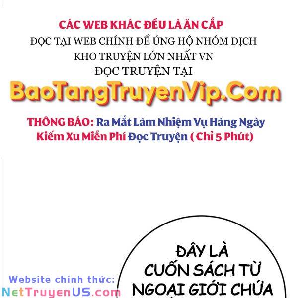 Thiên Tài Kiếm Thuật Của Gia Tộc Danh Giá Chapter 71 - Trang 28