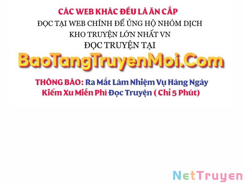 Thiên Tài Kiếm Thuật Của Gia Tộc Danh Giá Chapter 3 - Trang 51