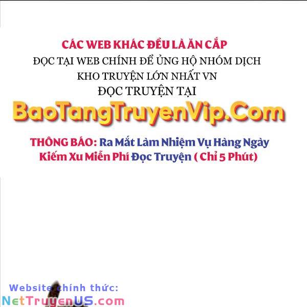 Thiên Tài Kiếm Thuật Của Gia Tộc Danh Giá Chapter 71 - Trang 7