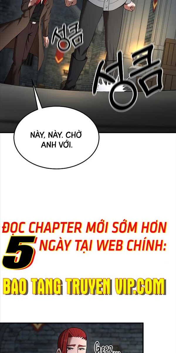 Thiên Tài Kiếm Thuật Của Gia Tộc Danh Giá Chapter 80 - Trang 19