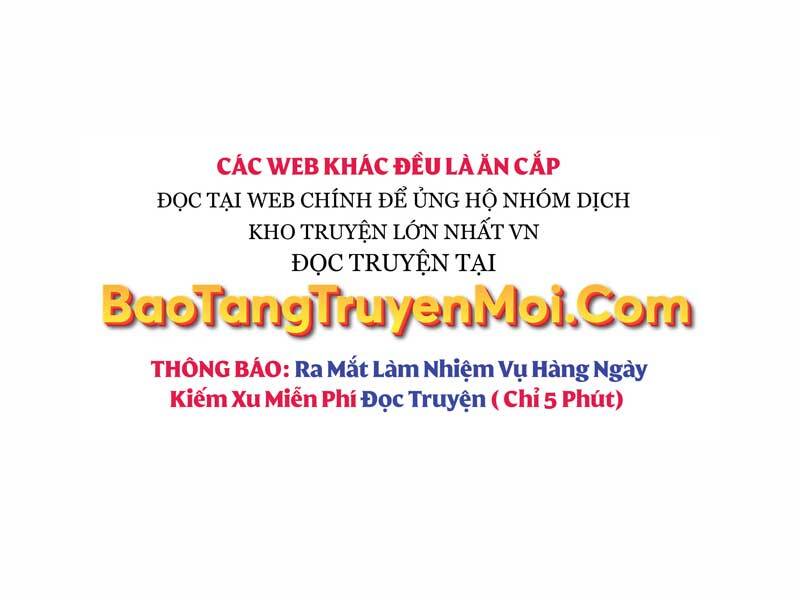 Thiên Tài Kiếm Thuật Của Gia Tộc Danh Giá Chapter 16 - Trang 184