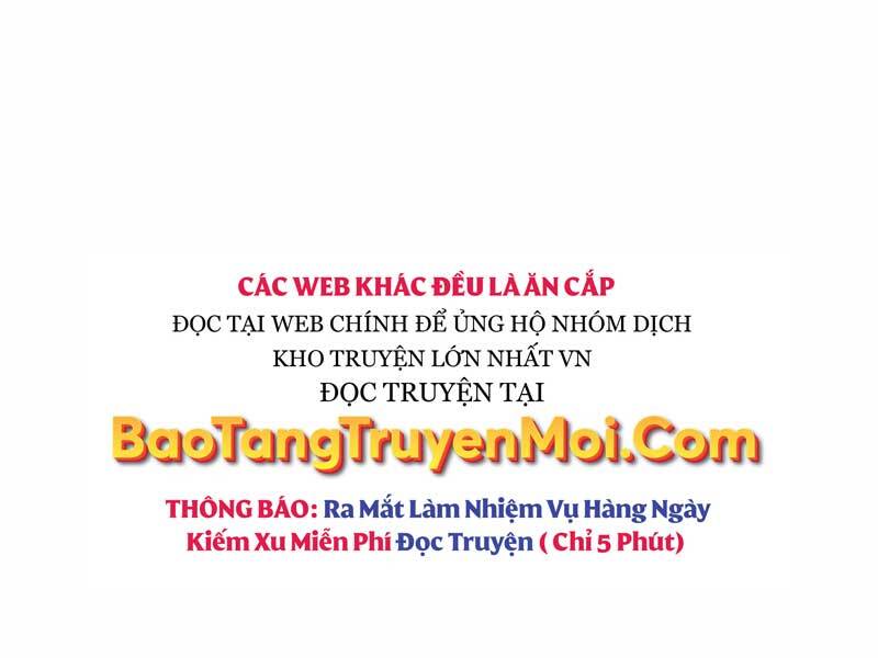 Thiên Tài Kiếm Thuật Của Gia Tộc Danh Giá Chapter 16 - Trang 37