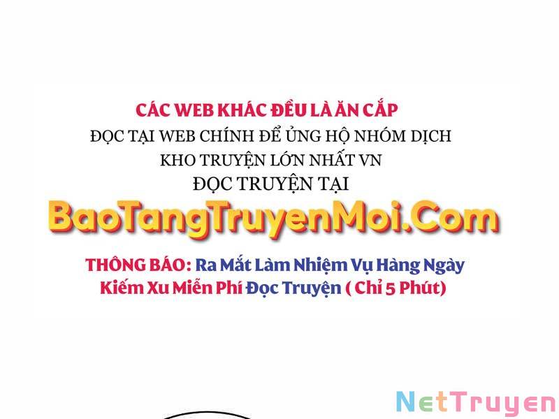 Thiên Tài Kiếm Thuật Của Gia Tộc Danh Giá Chapter 4 - Trang 20