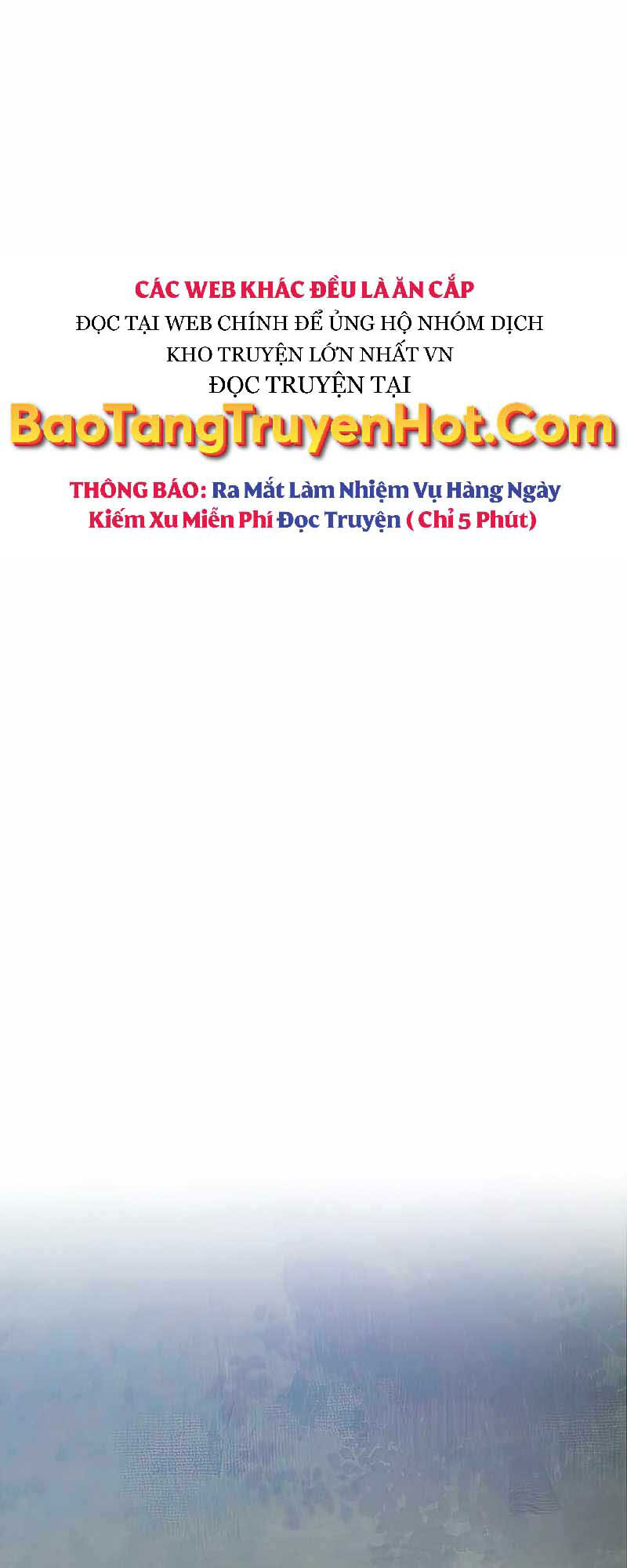 Thiên Tài Kiếm Thuật Của Gia Tộc Danh Giá Chapter 30 - Trang 32