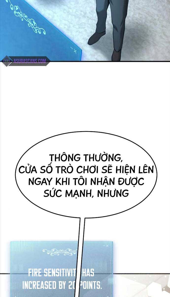 Thiên Tài Kiếm Thuật Của Gia Tộc Danh Giá Chapter 83 - Trang 100