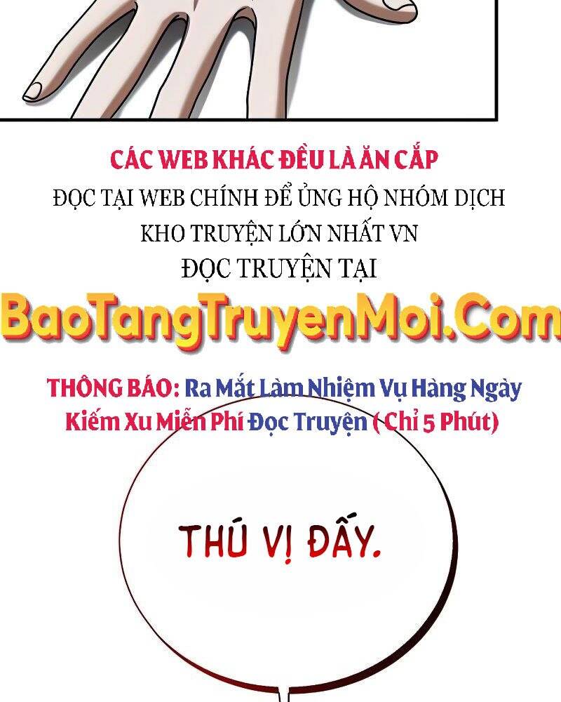 Thiên Tài Kiếm Thuật Của Gia Tộc Danh Giá Chapter 15 - Trang 46