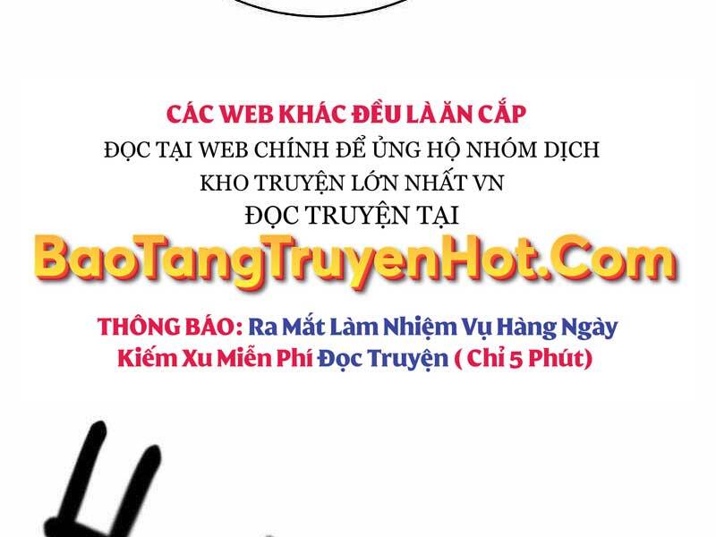 Thiên Tài Kiếm Thuật Của Gia Tộc Danh Giá Chapter 19 - Trang 126