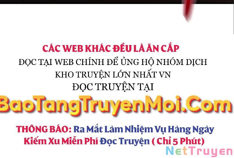 Thiên Tài Kiếm Thuật Của Gia Tộc Danh Giá Chapter 6 - Trang 21