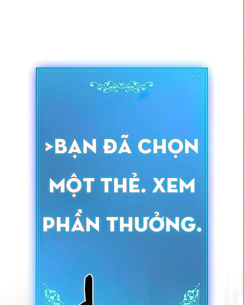 Thiên Tài Kiếm Thuật Của Gia Tộc Danh Giá Chapter 14 - Trang 103