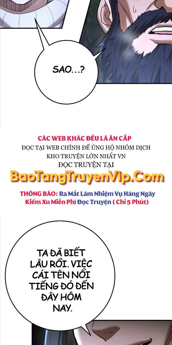 Thiên Tài Kiếm Thuật Của Gia Tộc Danh Giá Chapter 72 - Trang 25