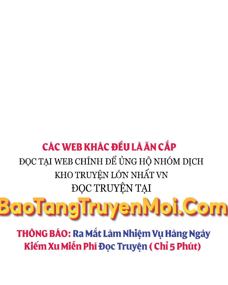 Thiên Tài Kiếm Thuật Của Gia Tộc Danh Giá Chapter 8 - Trang 109