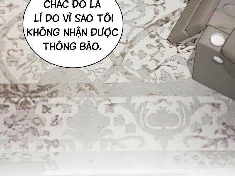 Thiên Tài Kiếm Thuật Của Gia Tộc Danh Giá Chapter 19 - Trang 80