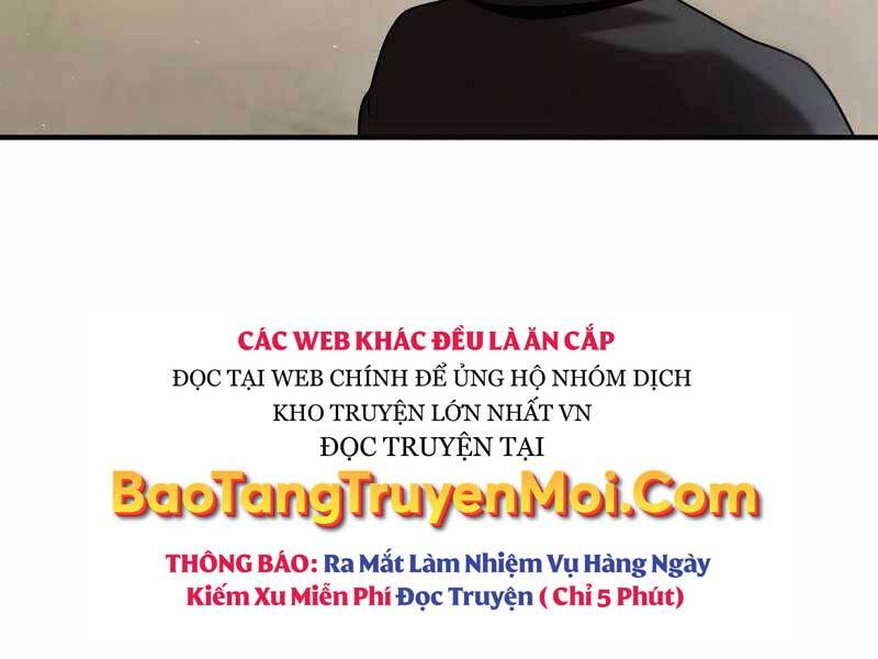 Thiên Tài Kiếm Thuật Của Gia Tộc Danh Giá Chapter 16 - Trang 113