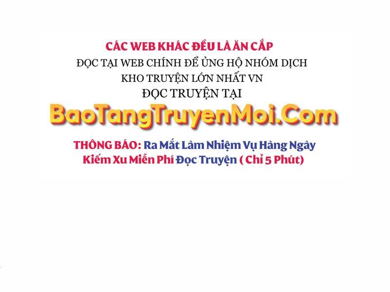 Thiên Tài Kiếm Thuật Của Gia Tộc Danh Giá Chapter 16 - Trang 88