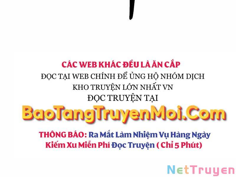 Thiên Tài Kiếm Thuật Của Gia Tộc Danh Giá Chapter 1 - Trang 214