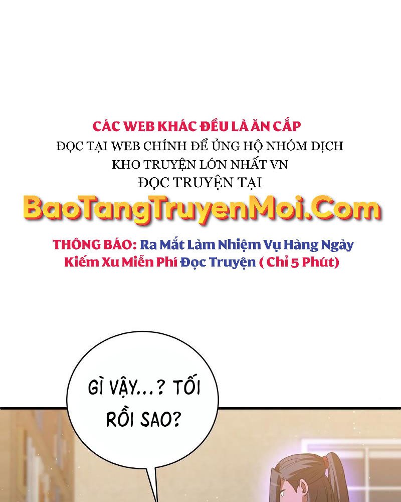 Thiên Tài Kiếm Thuật Của Gia Tộc Danh Giá Chapter 8 - Trang 134