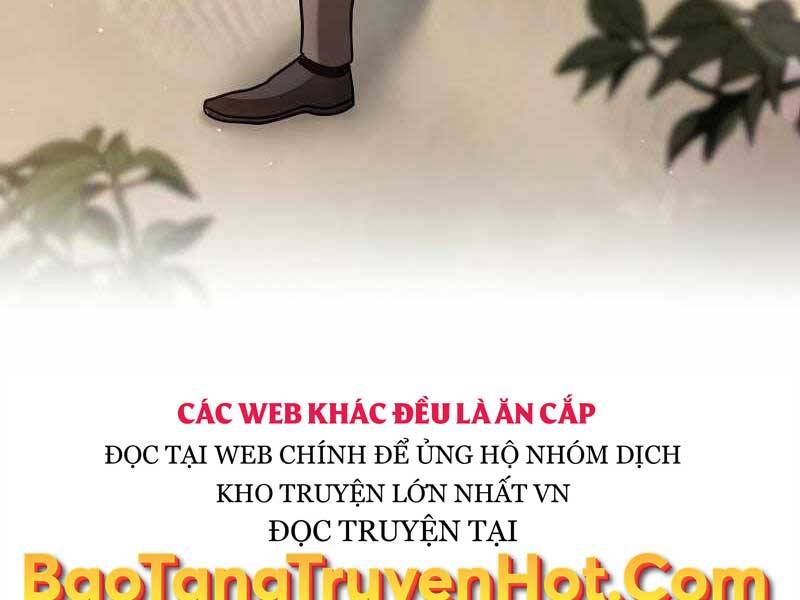 Thiên Tài Kiếm Thuật Của Gia Tộc Danh Giá Chapter 18 - Trang 147