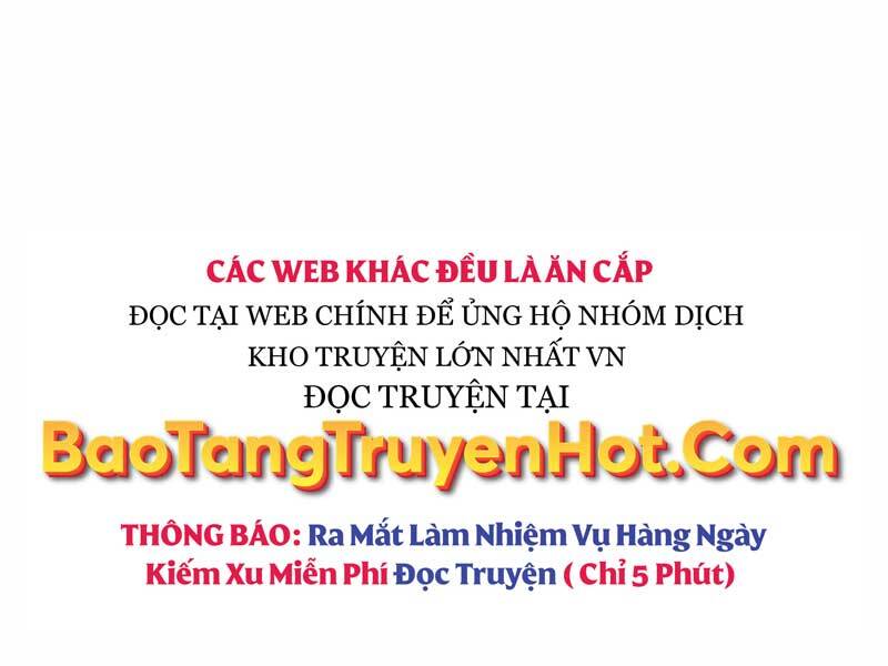 Thiên Tài Kiếm Thuật Của Gia Tộc Danh Giá Chapter 19 - Trang 71